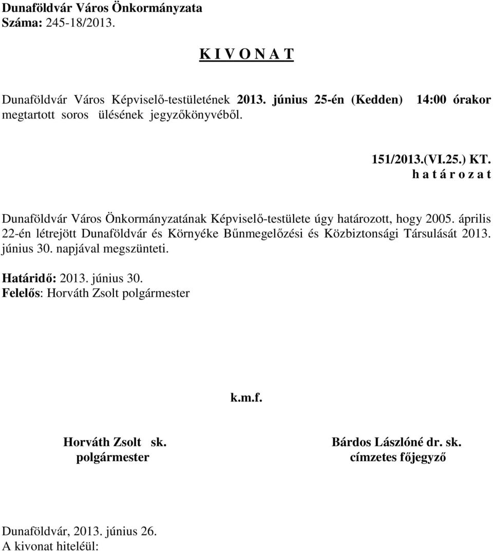 hogy 2005.