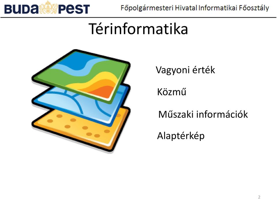 Közmű Műszaki