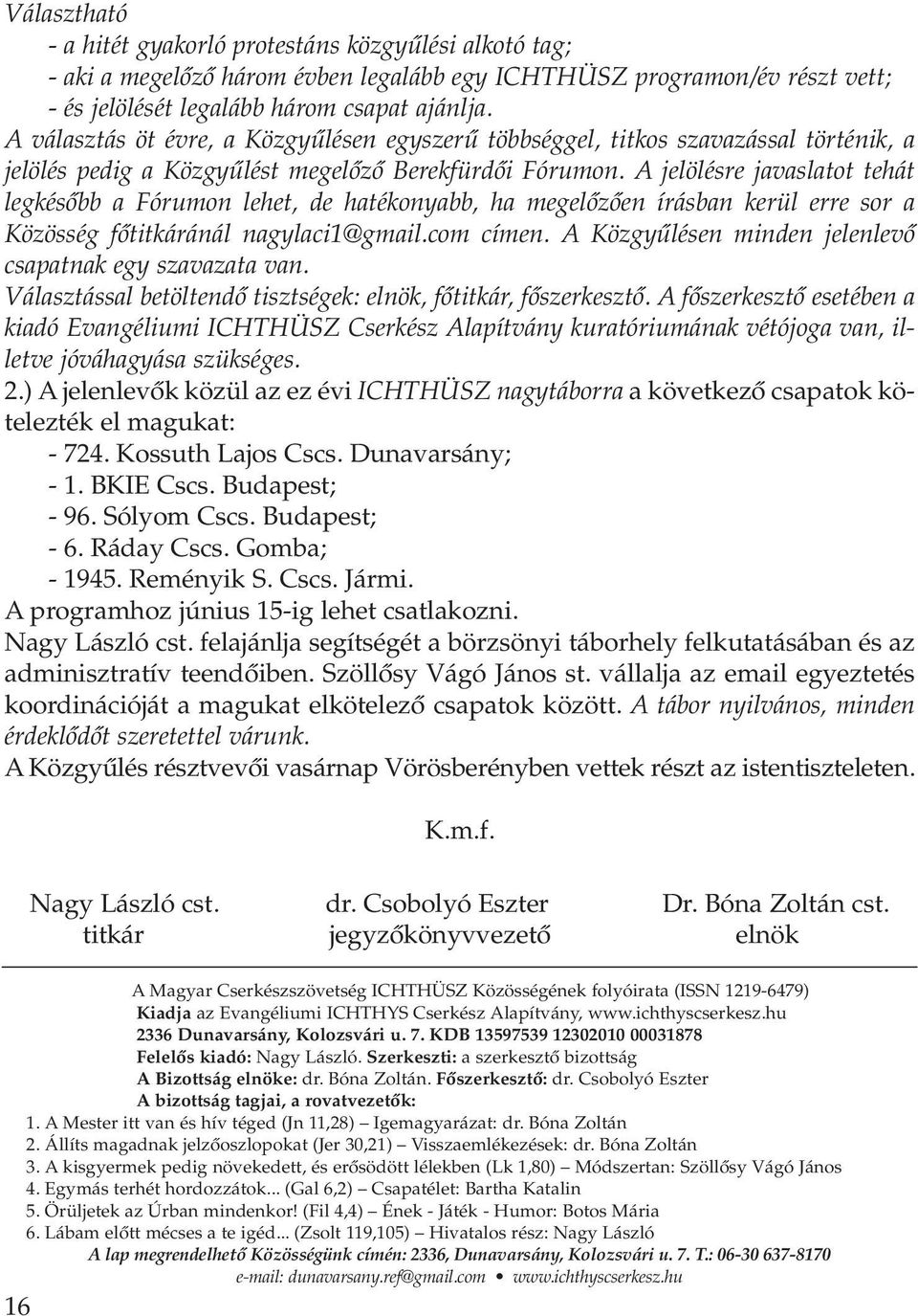Johan-Ludvig Runeberg: Paavo gazda - PDF Ingyenes letöltés
