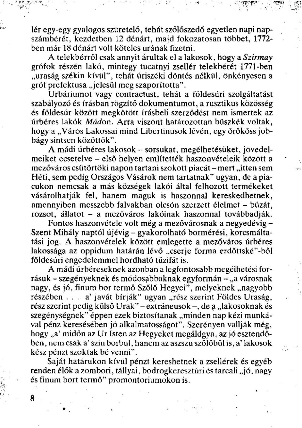 prefektusa jelesül meg szaporította".