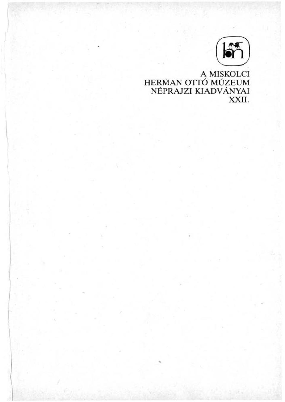 MÚZEUM