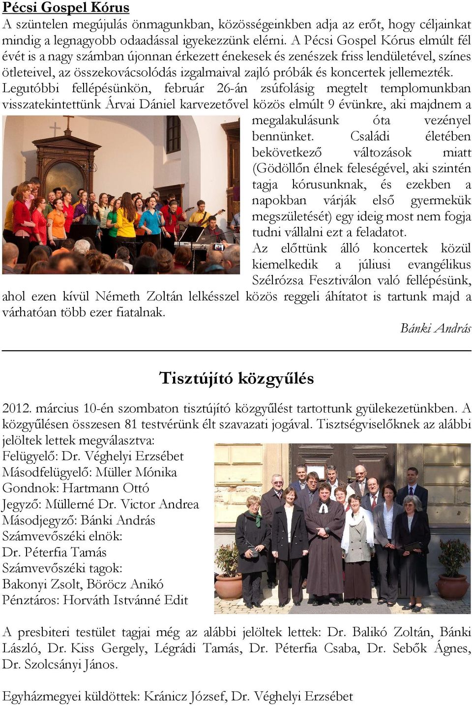 jellemezték.
