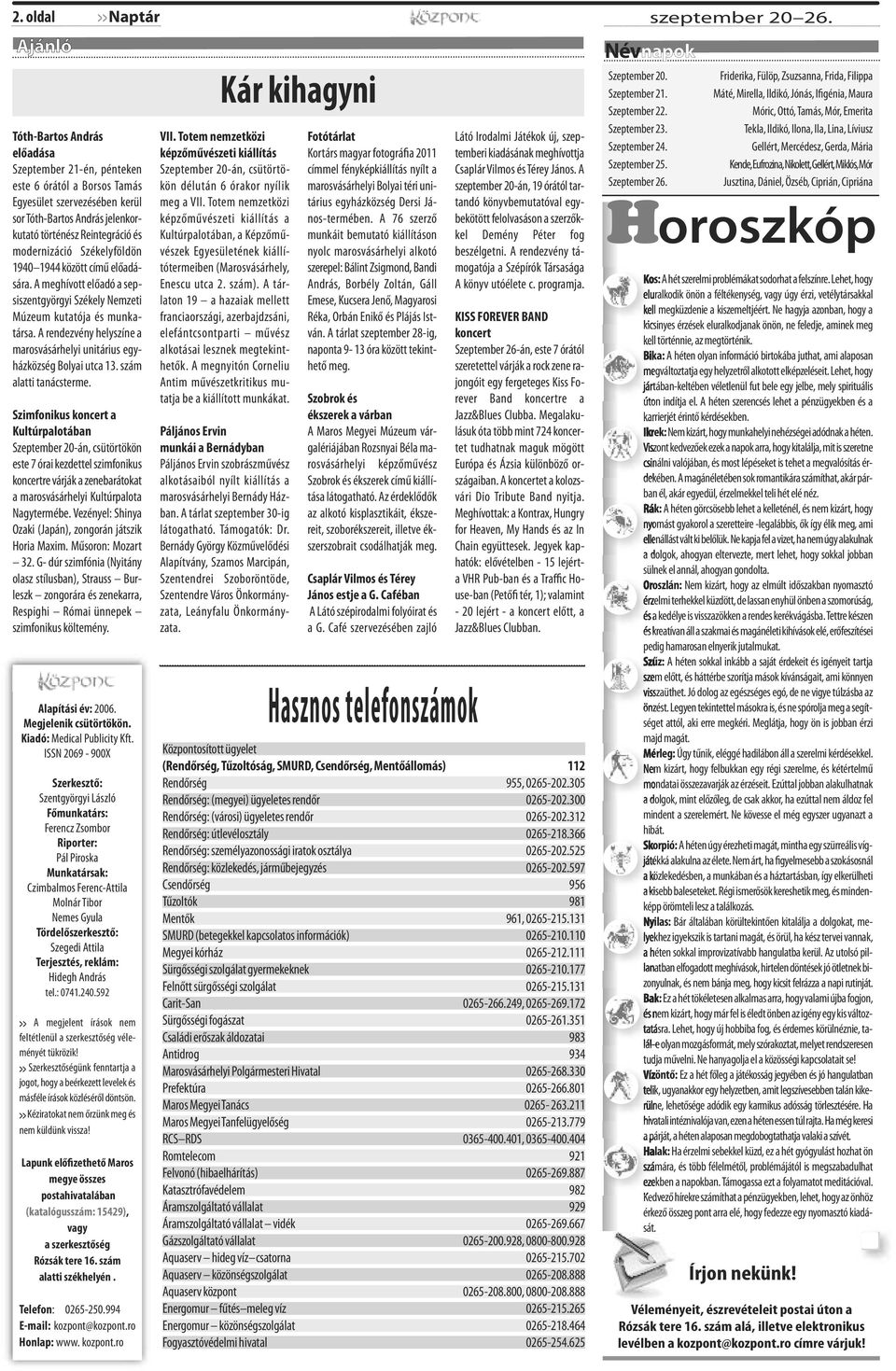 gyors fogyás gyógyszerek yahoo horoszkópok