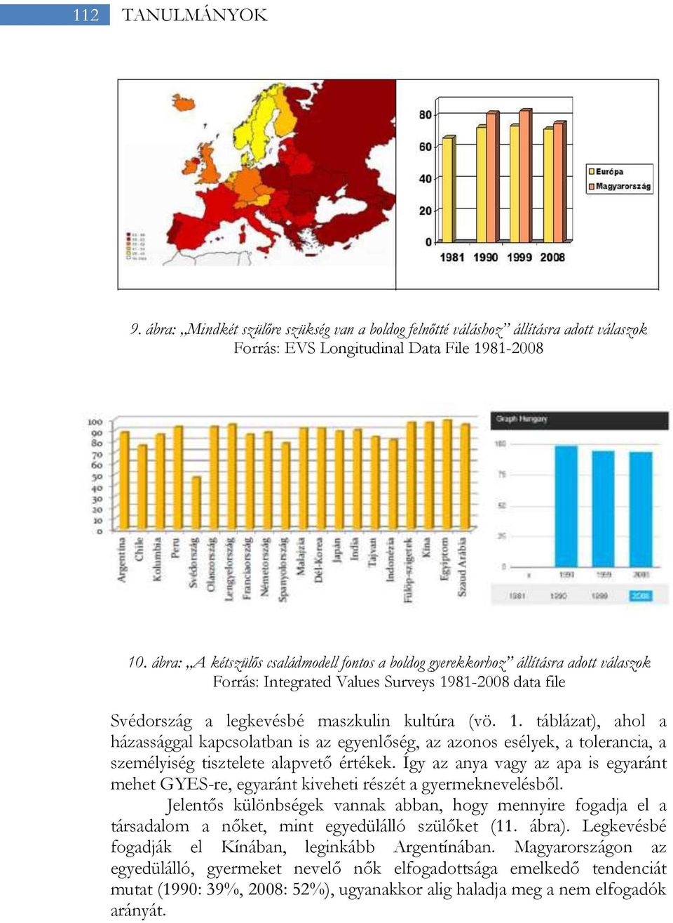 81-2008 data file Svédország a legkevésbé maszkulin kultúra (vö. 1.