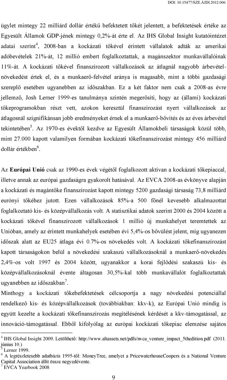 munkavállalóinak 11%-át.