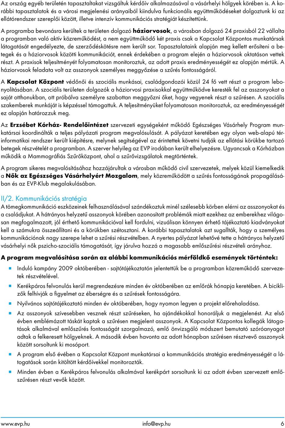 készítettünk.