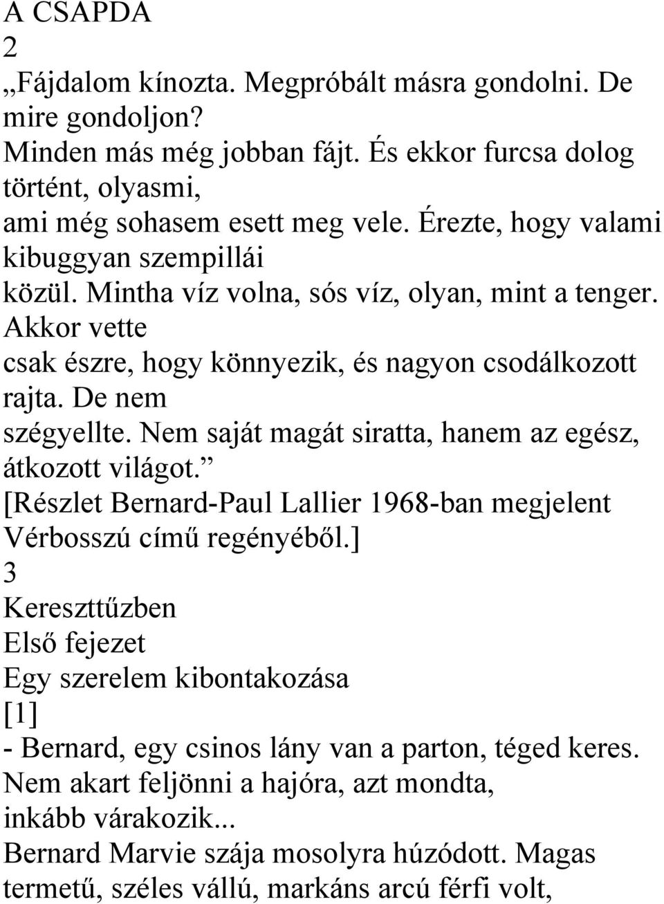 randevú olyan emberrel, aki kábítószert keres