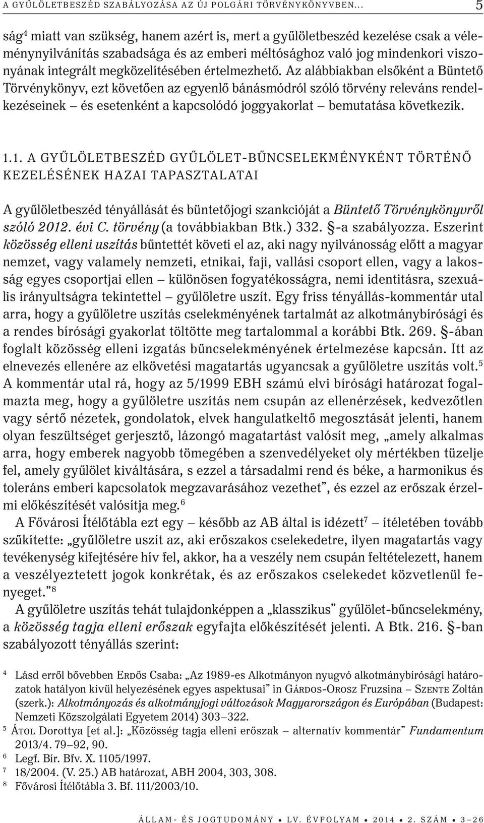 értelmezhető.