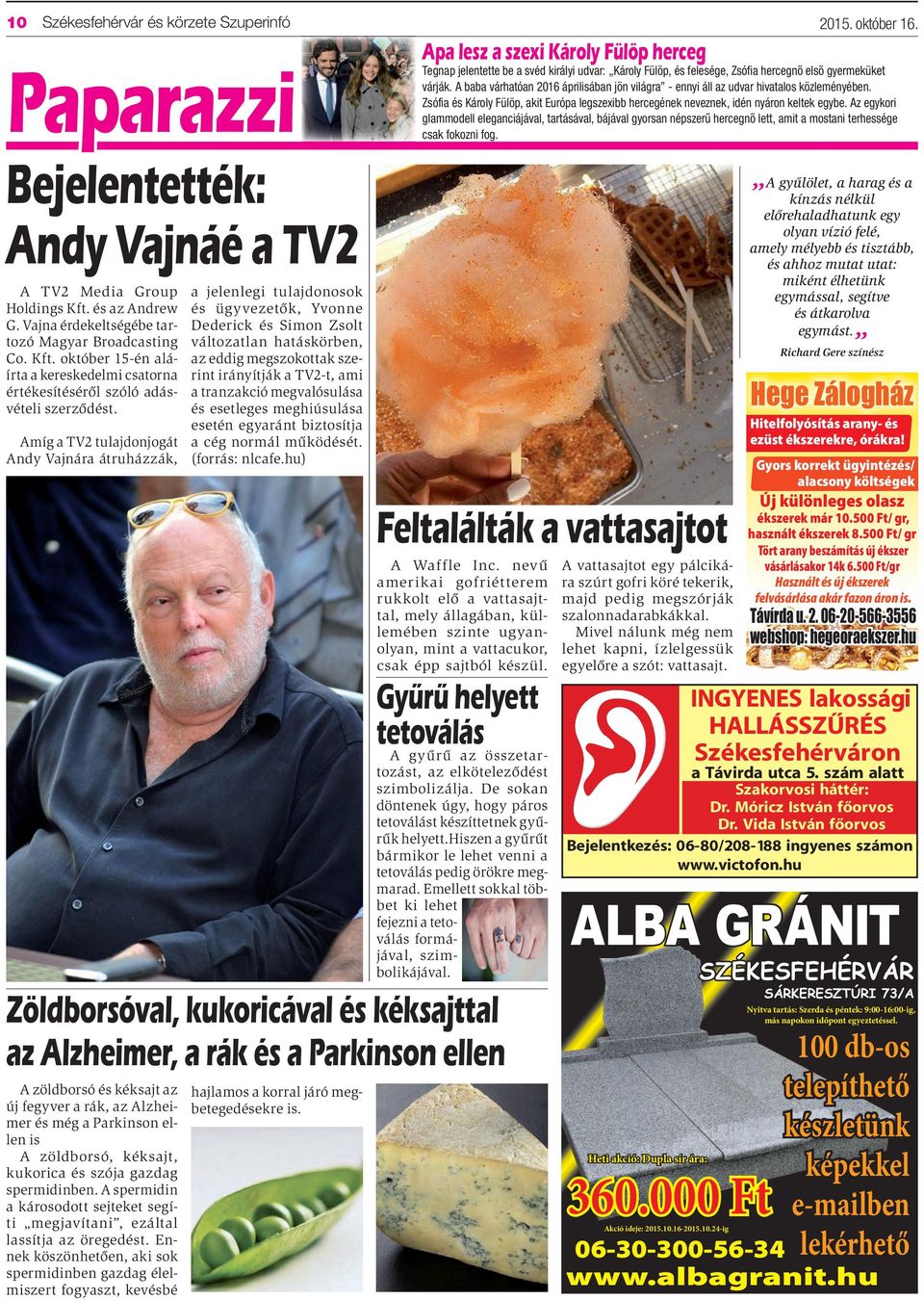 parkinson társkereső oldalak