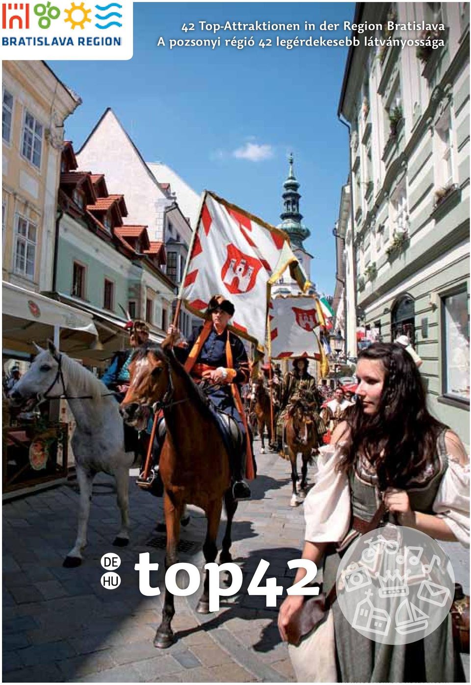 pozsonyi régió 42