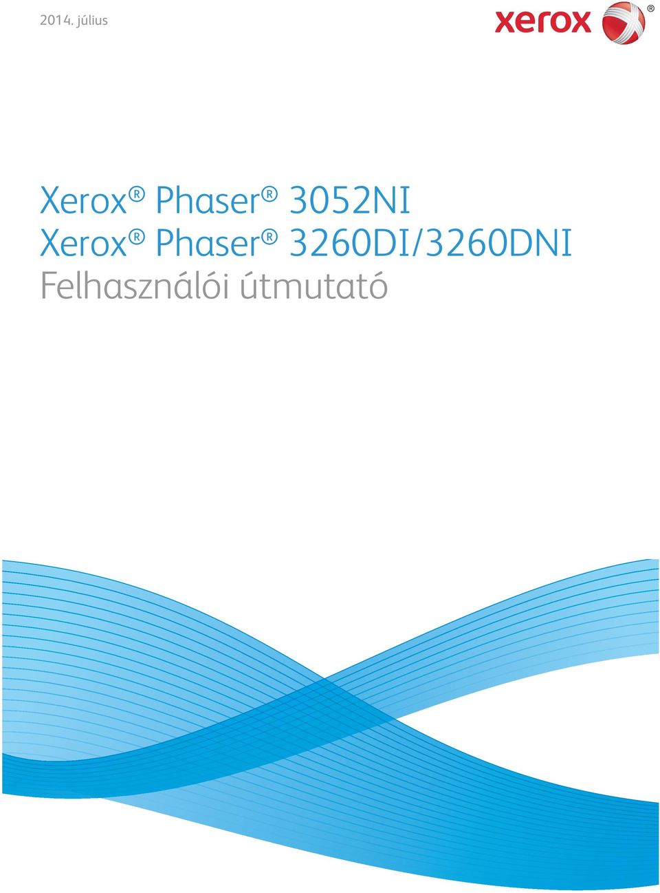 3052NI 