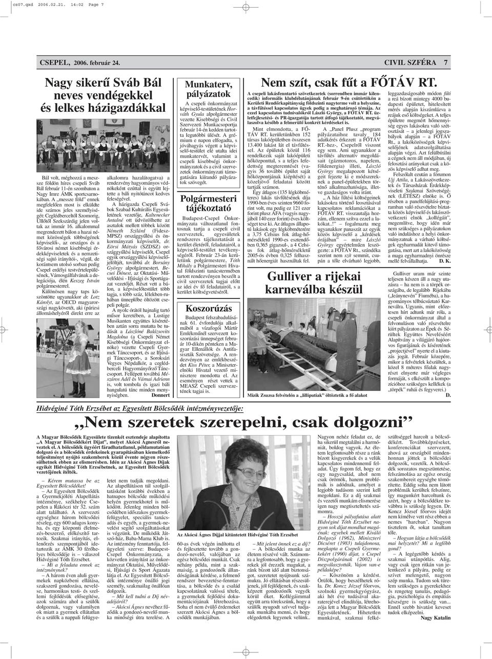 Sebességkorlátozó fegyverharcos rakpartok