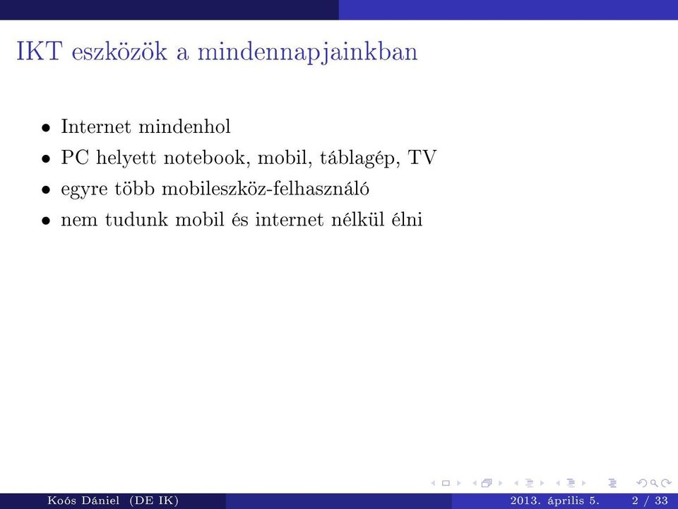mobileszköz-felhasználó nem tudunk mobil és internet
