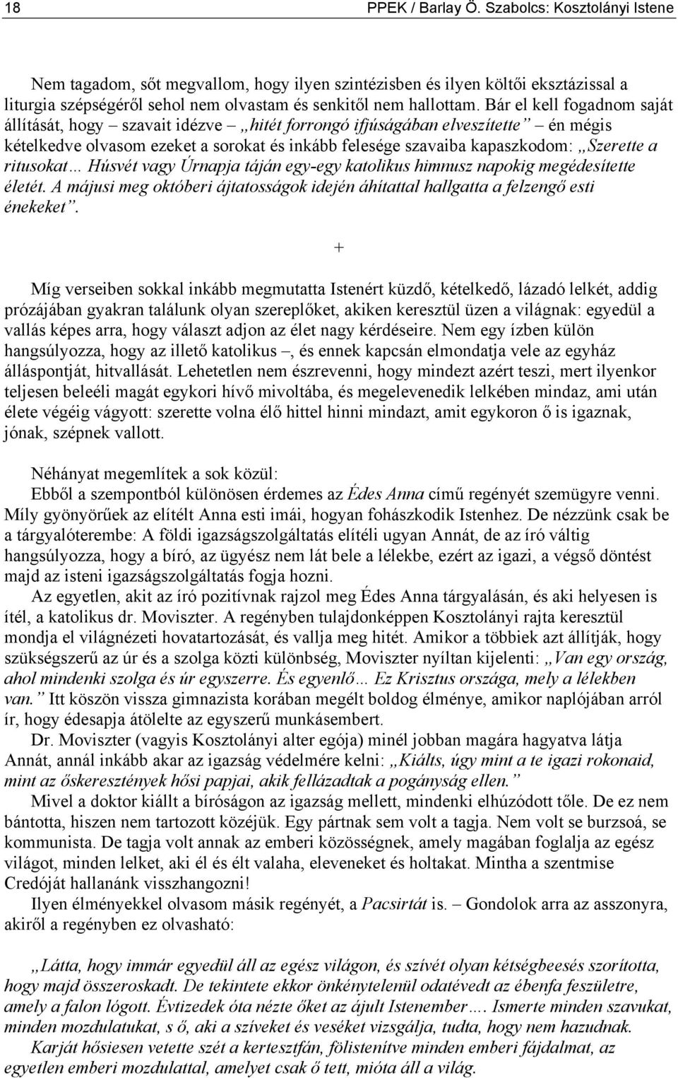 Ébenfa szex oldal