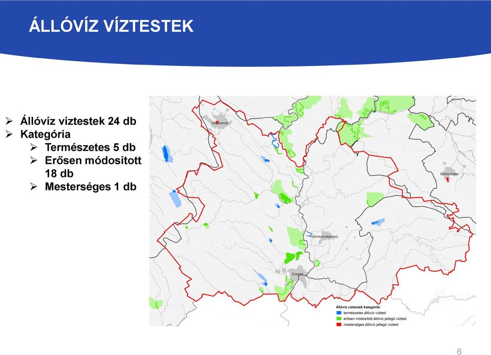 Természetes 5 db Erősen