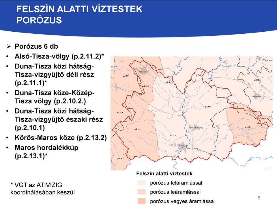 2.10.1) Körös-Maros köze (p.2.13.