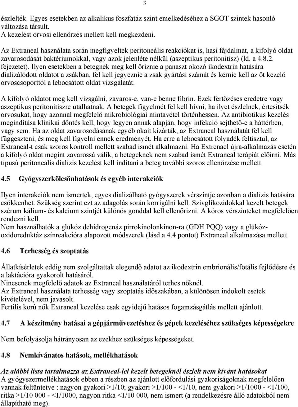 2. fejezetet).
