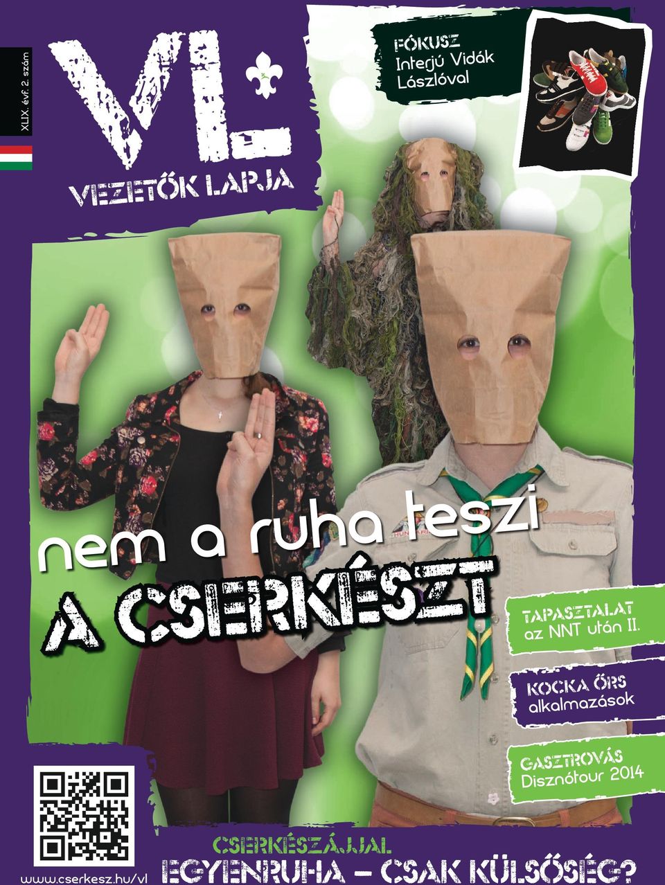 m n t z é cr tpztltii.
