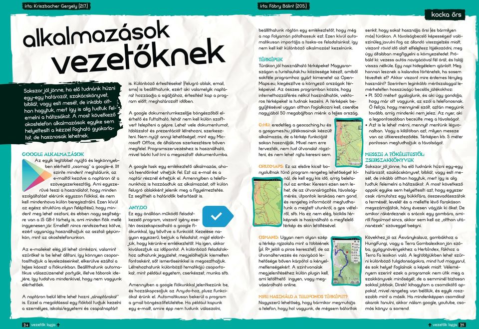 A mo m ootlfon llmzáo gyi lhlyttíti ézzl foghtó gyor. tn lh tot, d hzno googl llmzáo Az gyi lgtöbbt nyújtó é lgönnybbn lérhtő comg googl-é.