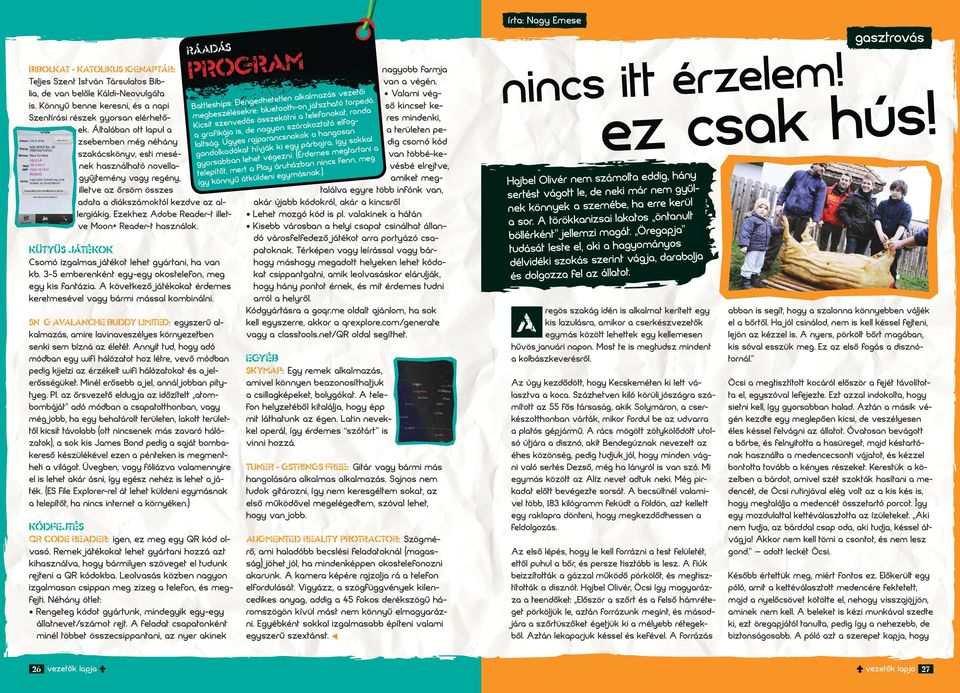 Áltlábn ott lpul trültn pd i, n o j ng iá h grf rjprncnoo rbj r, így ol zbmbn még néhány dig comó ód l ltág. Ügy pá y t hívjá i g t rt ni vn többé-zácönyv, ti mégondol odó (Érdm mg mg i.
