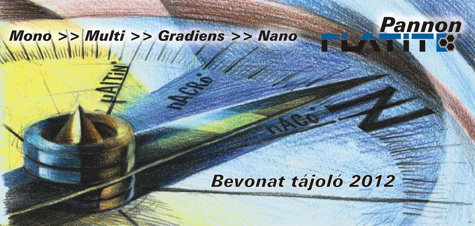 Nano Pannon