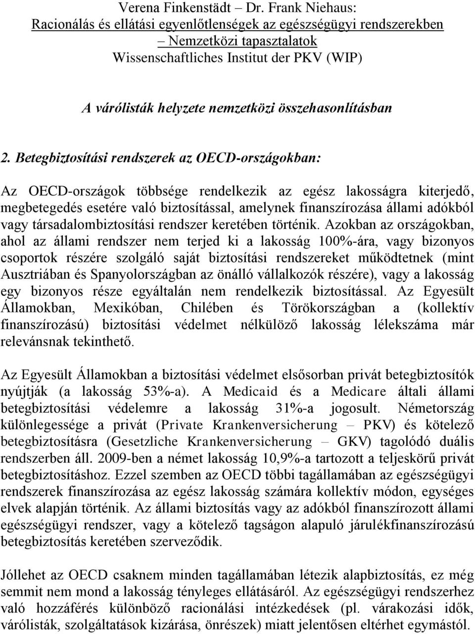 összehasonlításban 2.