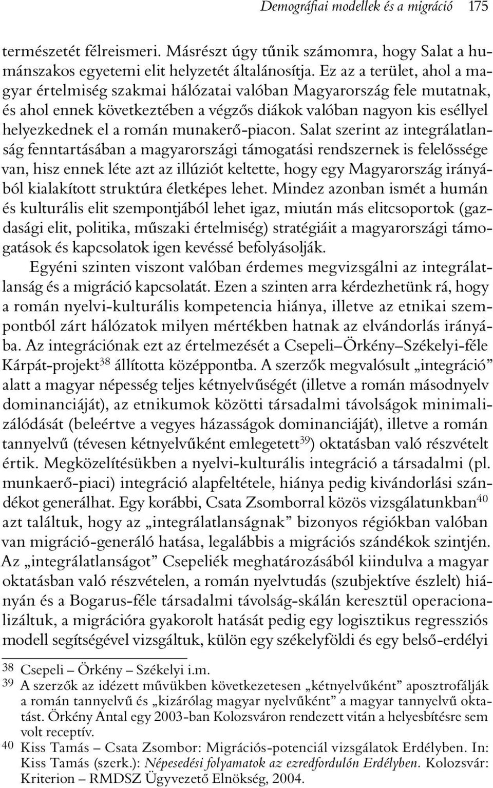 munakerõ-piacon.