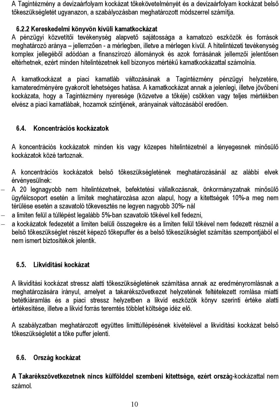 kívül.