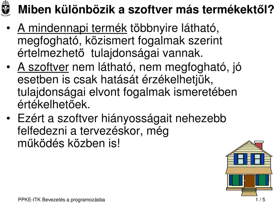 vannak.