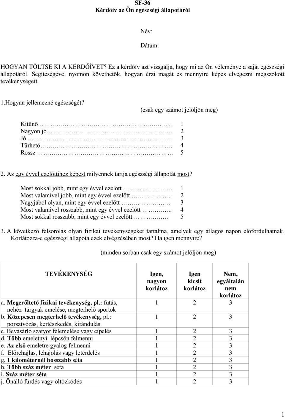 A fogyás motivációi súlycsökkentő kezelésben részt vevők körében - PDF Ingyenes letöltés