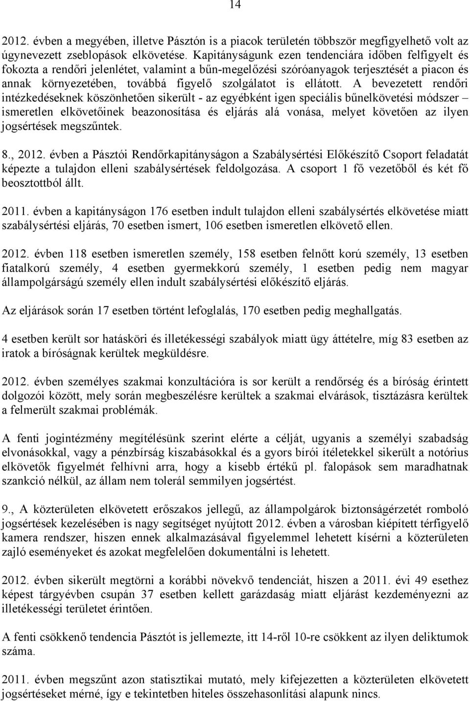 ellátott.