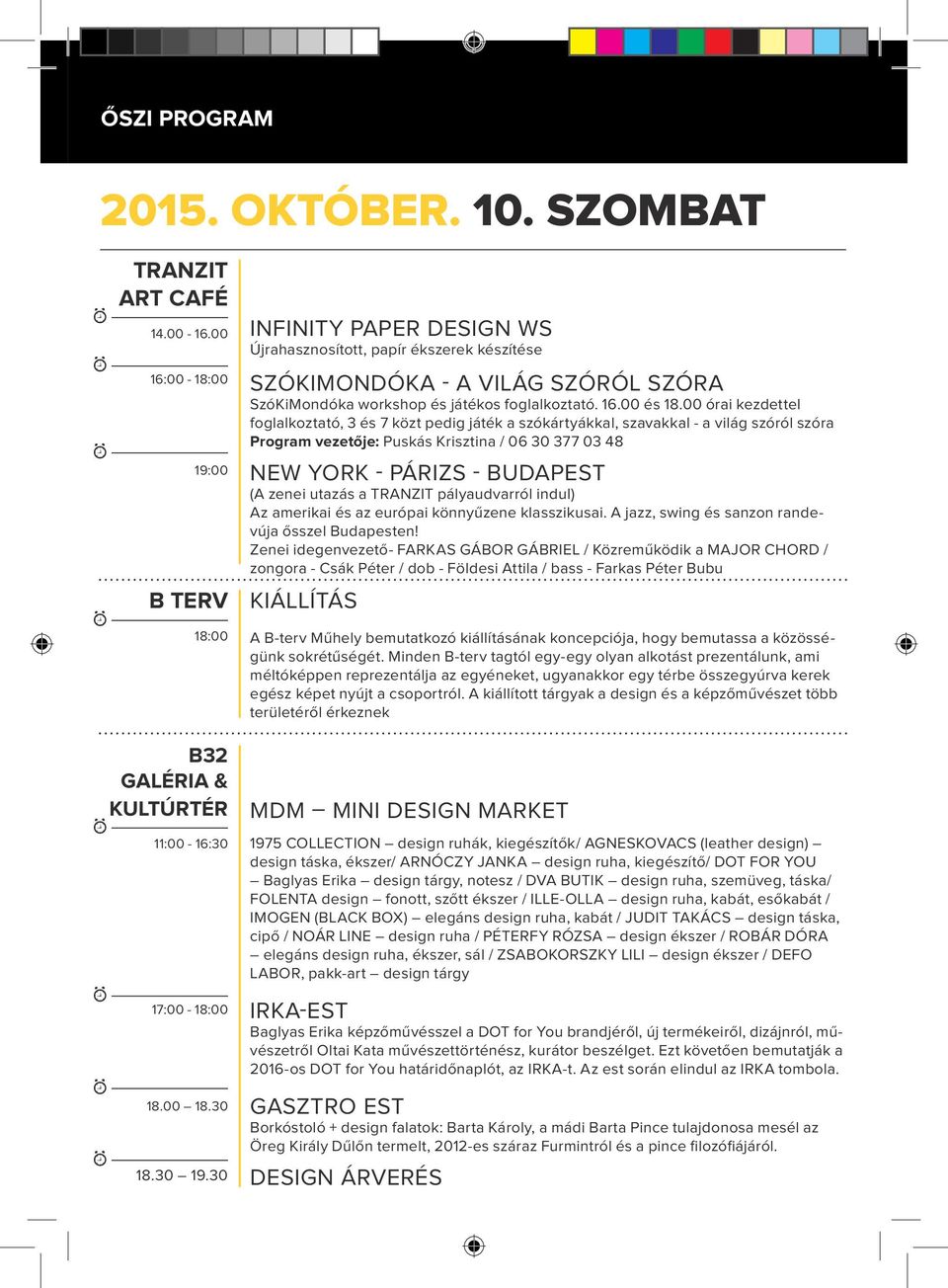 A szén felhasználásának randevúi