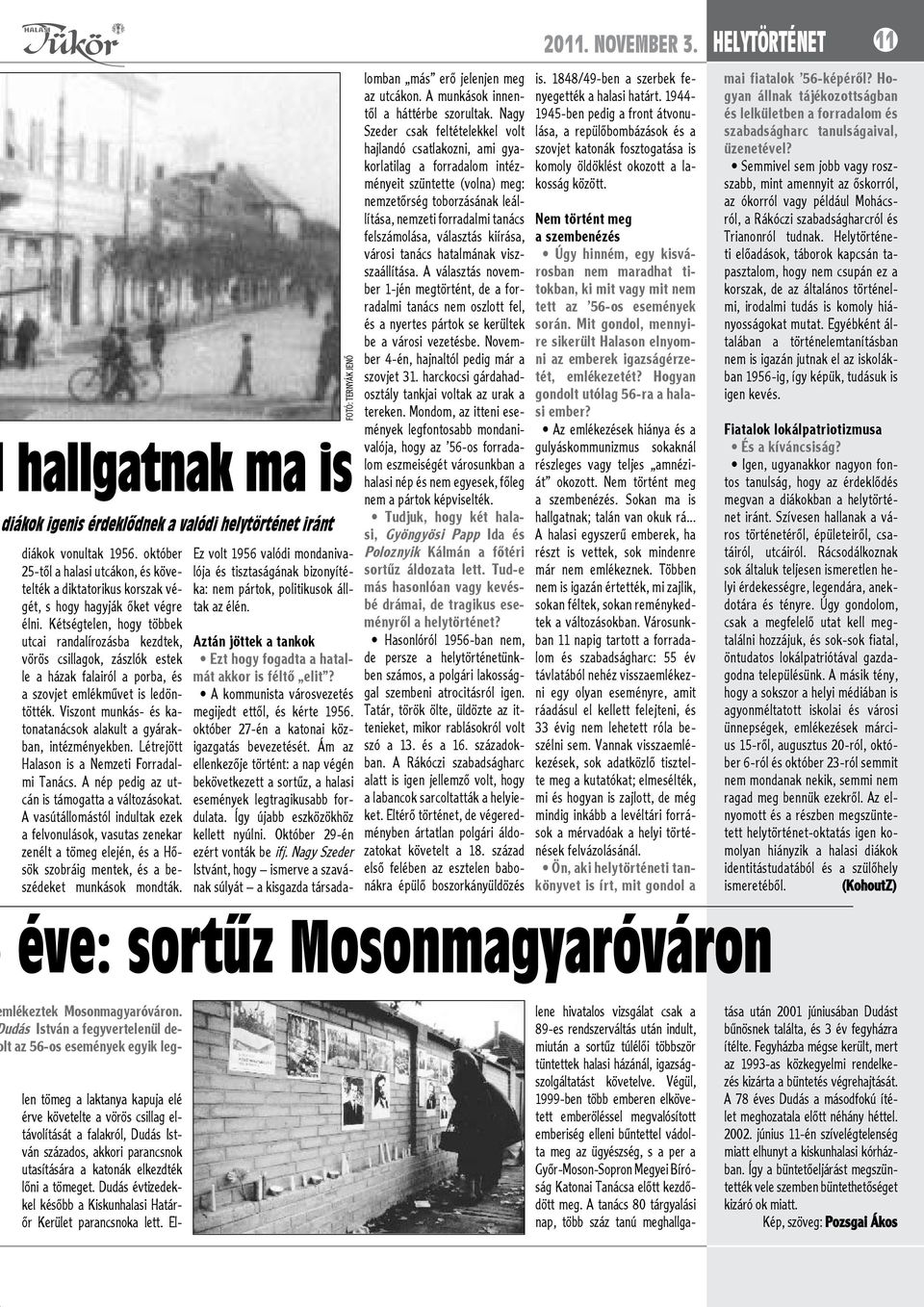 Napi elit, amit az állatöv jel mond a randevú szokásokról
