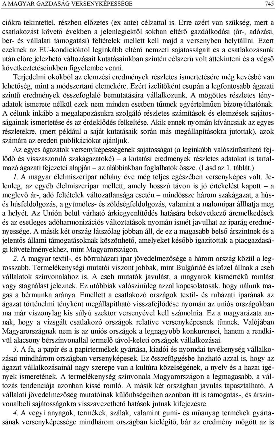 helytállni.