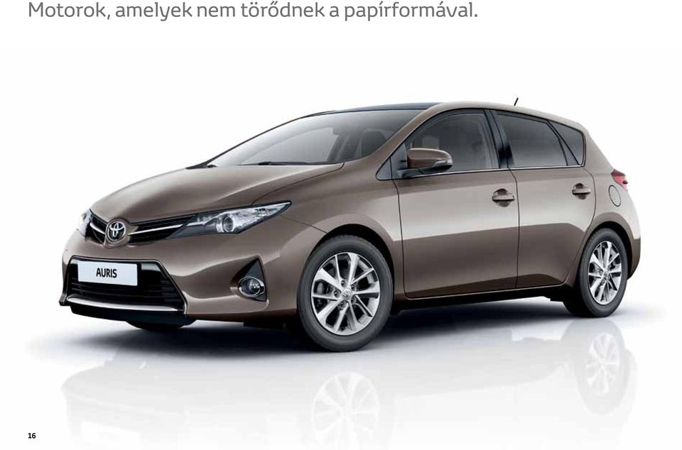 törődnek a