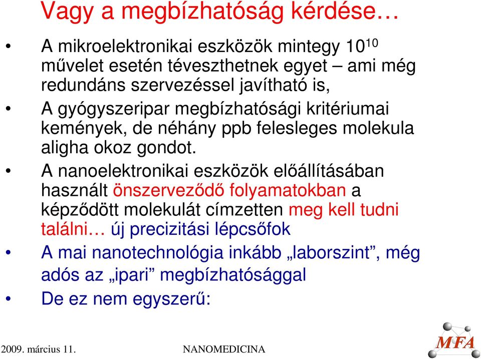 gondot.