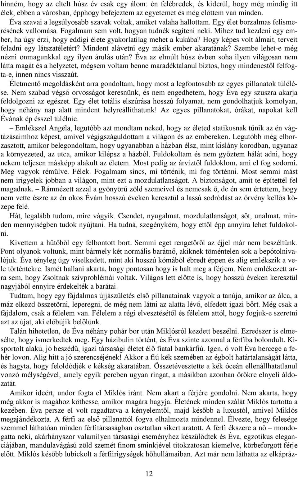 online társkereső oldalak Kenyában
