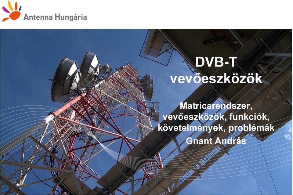 vevőeszközök, funkciók,