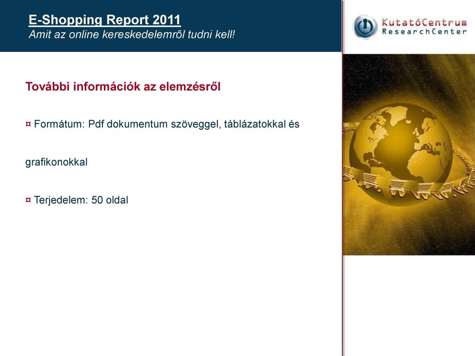 Formátum: Pdf dokumentum szöveggel,