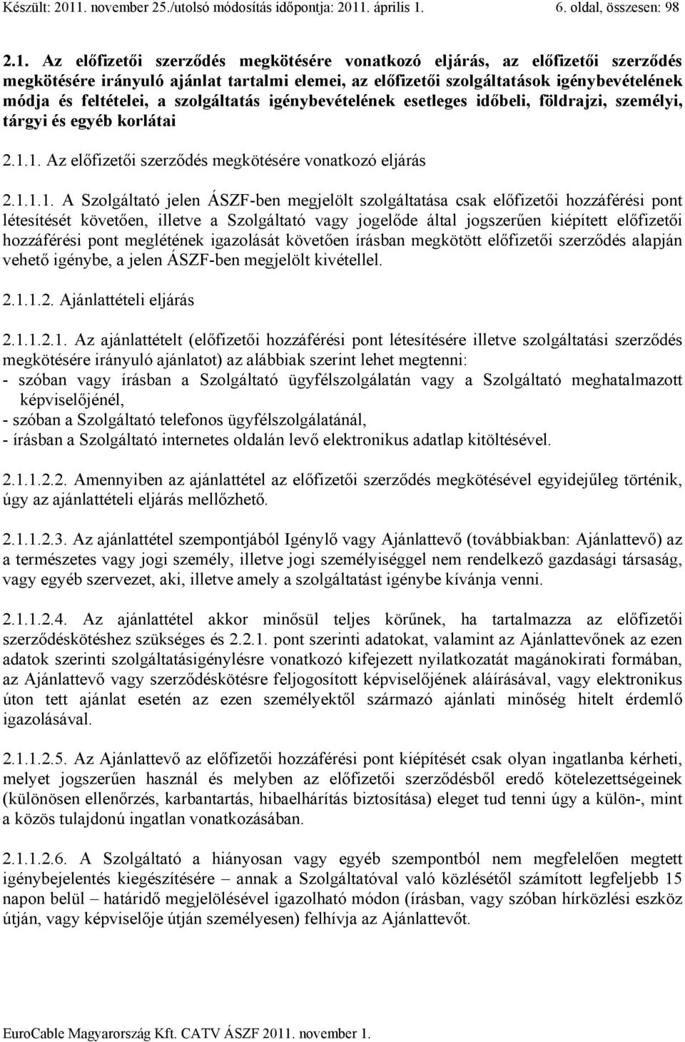 . április 1.