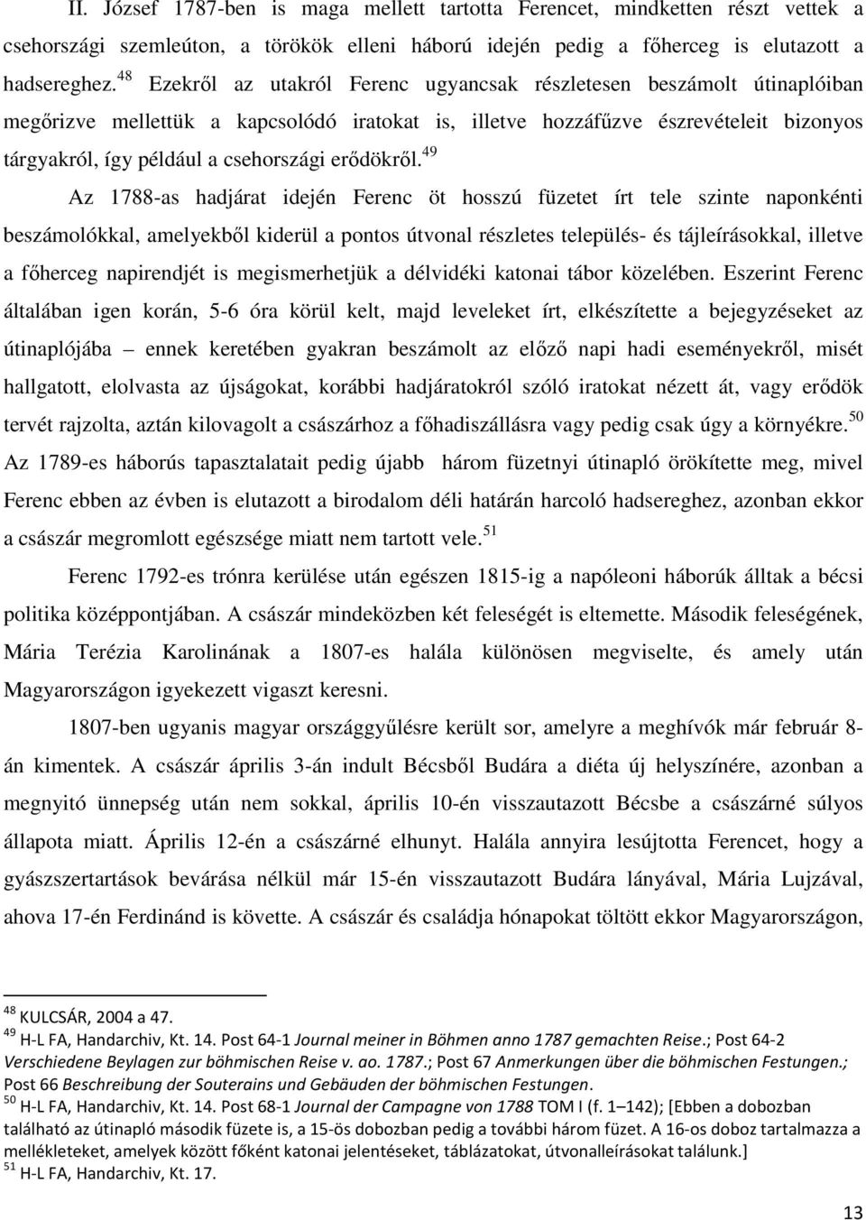 erıdökrıl.