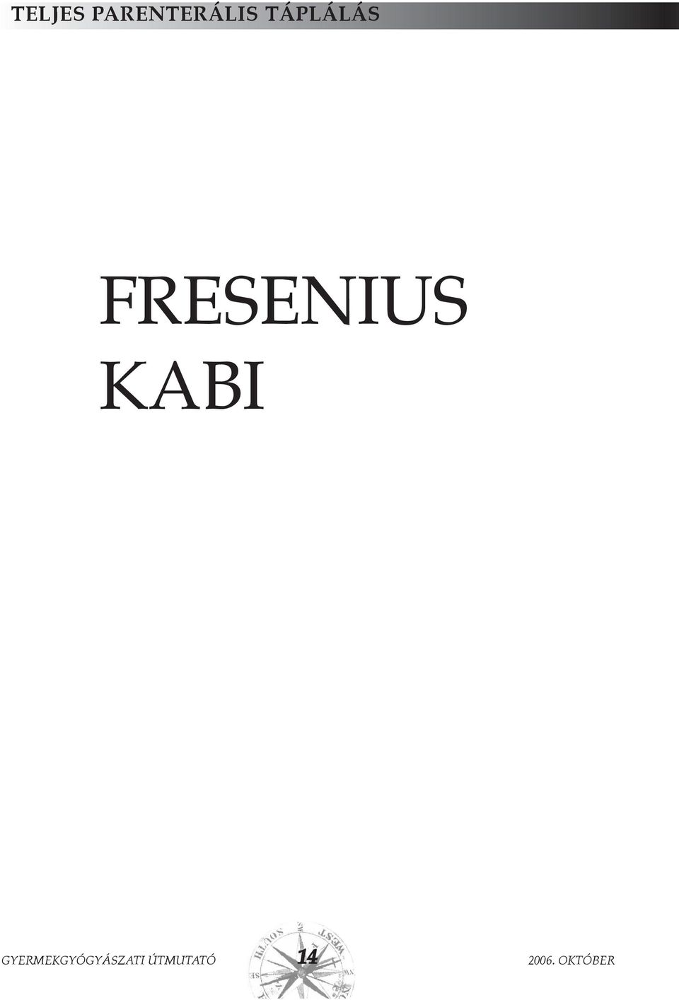 KABI
