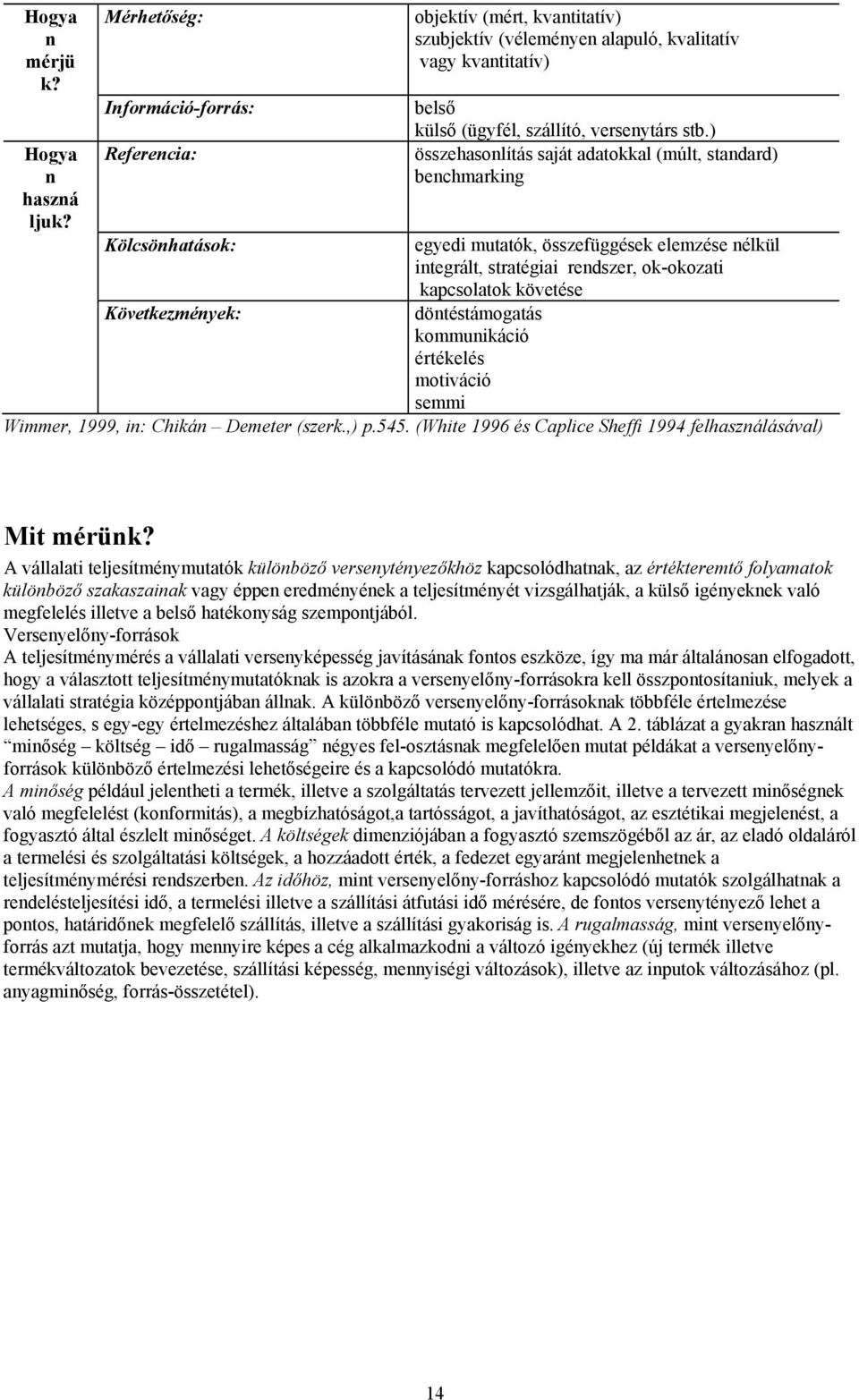 versenytárs stb.