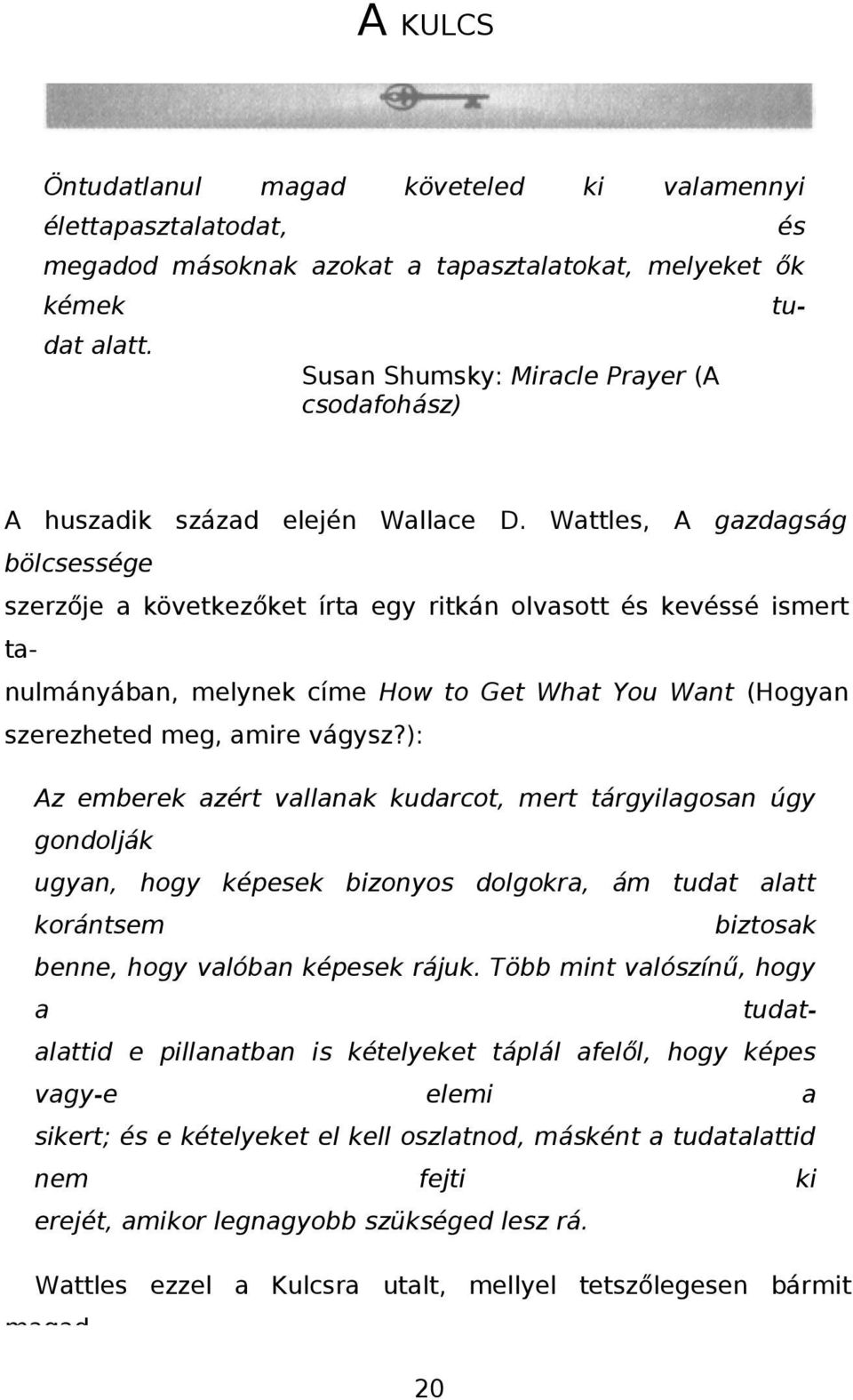 dolgokat, amelyeket tudnia kell az ügyvéddel való randizásról
