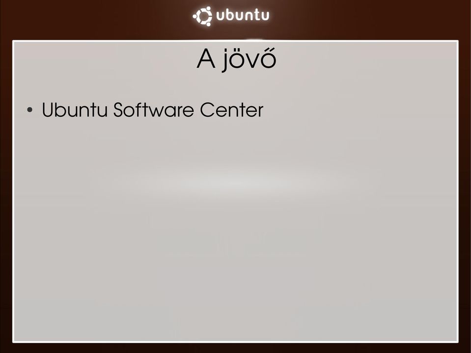 Software