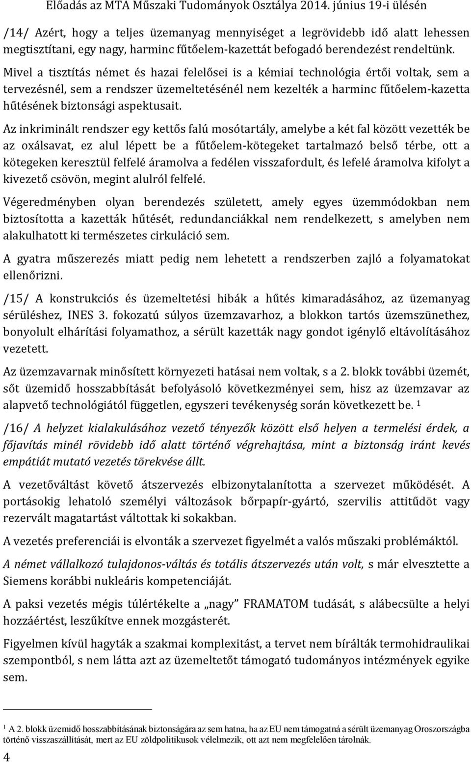 aspektusait.