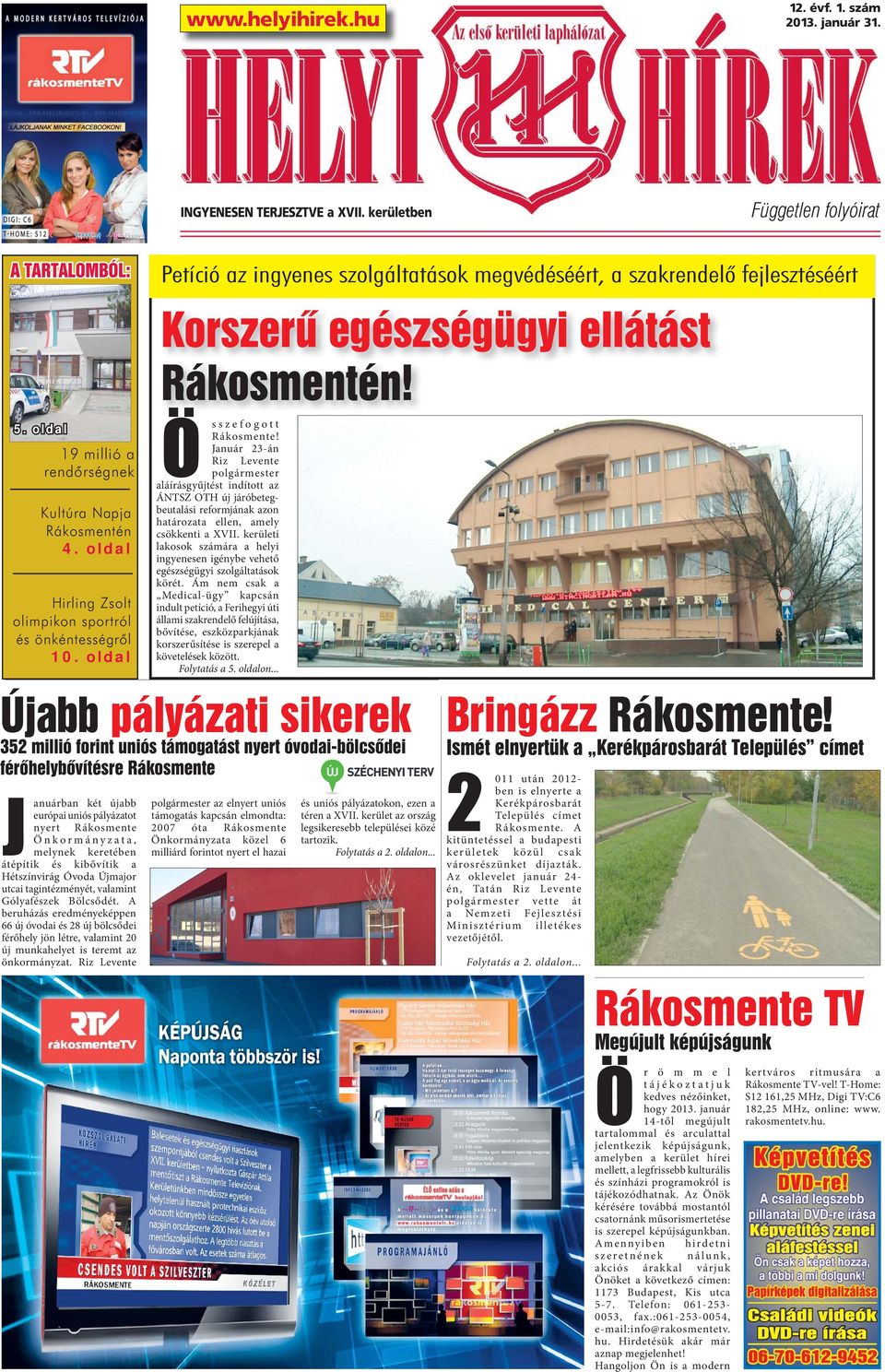 megbízható társkereső oldalak Kenyábansdu sebesség társkereső