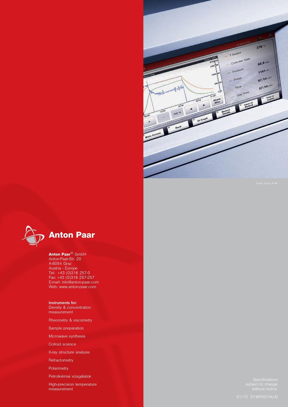 anton-paar.