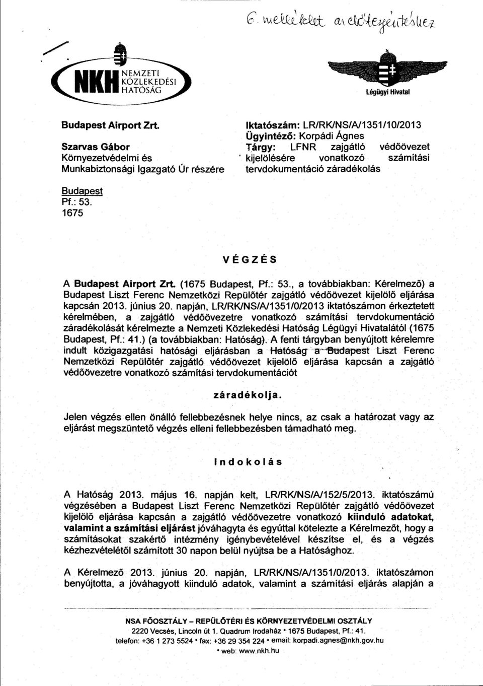 június 20.