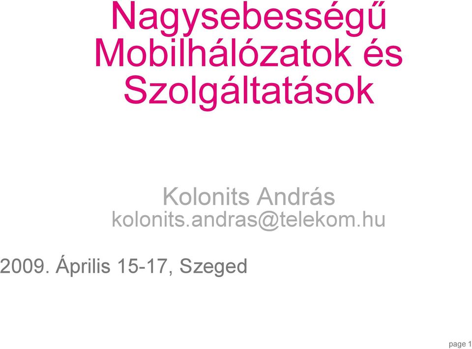 kolonits.andras@telekom.